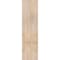 Ekena Millwork Olympic Block Smooth Outlooker, Douglas Fir, 7 1/2"W x 28"D x 28"H OUT08X28X28OLY05SDF - alternate 3
